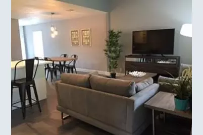 1282 The 12th, Wellington, FL 33414 - Photo 25