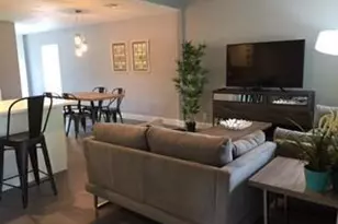 1282 The 12th, Wellington, FL 33414 - Photo 25