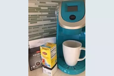 1282 The 12th, Wellington, FL 33414 - Photo 13