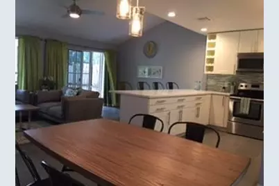 1282 The 12th, Wellington, FL 33414 - Photo 17