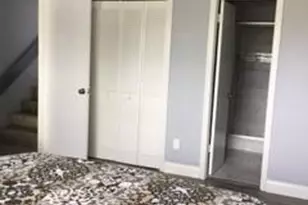 1282 The 12th, Wellington, FL 33414 - Photo 29