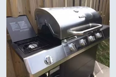 1282 The 12th, Wellington, FL 33414 - Photo 7