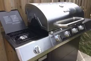 1282 The 12th, Wellington, FL 33414 - Photo 7