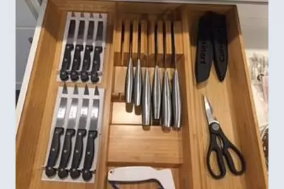 1282 The 12th, Wellington, FL 33414 - Photo 15