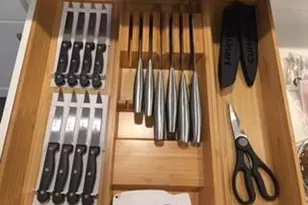 1282 The 12th, Wellington, FL 33414 - Photo 15