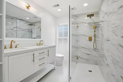 359 Country Club Drive, Tequesta, FL 33469 - Photo 25