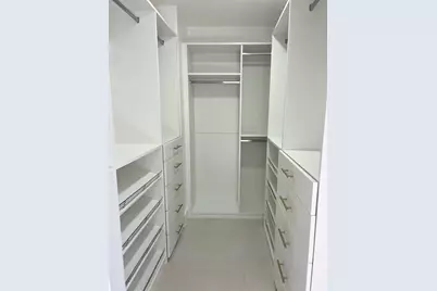 359 Country Club Drive, Tequesta, FL 33469 - Photo 7