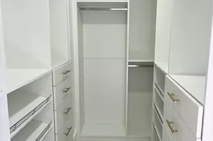 359 Country Club Dr, Tequesta, FL 33469 - Photo 7