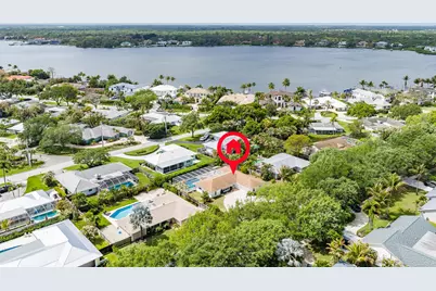 359 Country Club Drive, Tequesta, FL 33469 - Photo 39
