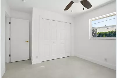 359 Country Club Drive, Tequesta, FL 33469 - Photo 29