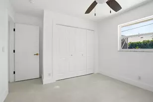 359 Country Club Dr, Tequesta, FL 33469 - Photo 29