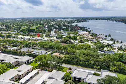359 Country Club Drive, Tequesta, FL 33469 - Photo 41