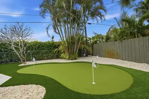 359 Country Club Dr, Tequesta, FL 33469 - Photo 27