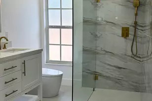 359 Country Club Dr, Tequesta, FL 33469 - Photo 21