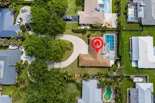 359 Country Club Dr, Tequesta, FL 33469 - Photo 43