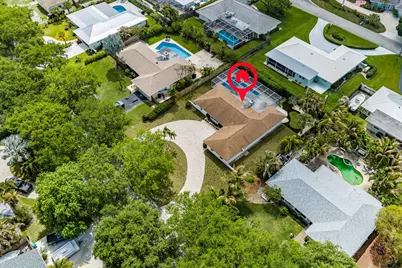 359 Country Club Drive, Tequesta, FL 33469 - Photo 35