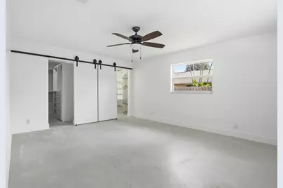 359 Country Club Drive, Tequesta, FL 33469 - Photo 19
