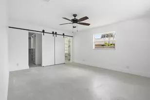 359 Country Club Dr, Tequesta, FL 33469 - Photo 19