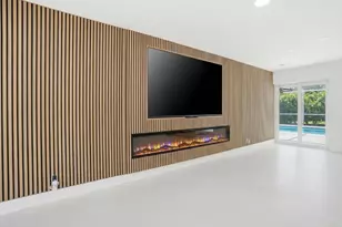 359 Country Club Dr, Tequesta, FL 33469 - Photo 37