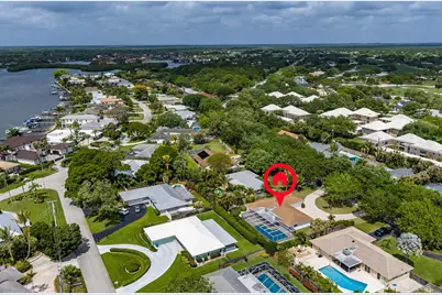 359 Country Club Drive, Tequesta, FL 33469 - Photo 37