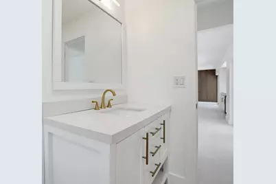359 Country Club Drive, Tequesta, FL 33469 - Photo 27