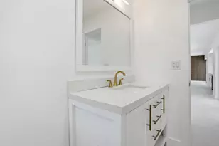 359 Country Club Dr, Tequesta, FL 33469 - Photo 27