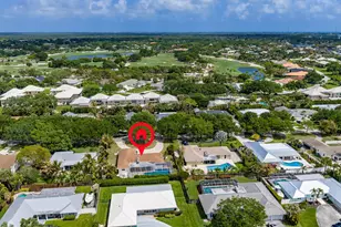 359 Country Club Dr, Tequesta, FL 33469 - Photo 49