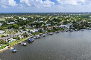 359 Country Club Dr, Tequesta, FL 33469 - Photo 39