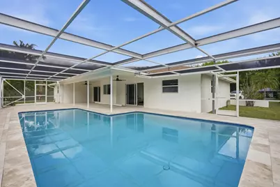 359 Country Club Drive, Tequesta, FL 33469 - Photo 31