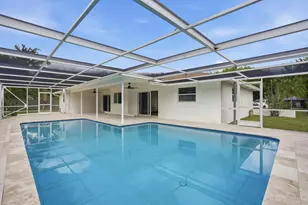 359 Country Club Dr, Tequesta, FL 33469 - Photo 31