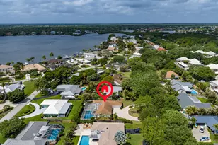 359 Country Club Dr, Tequesta, FL 33469 - Photo 51