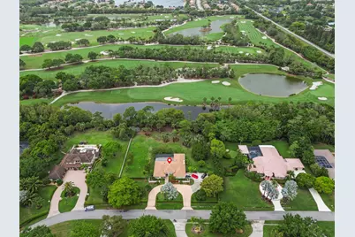 8777 Estate Drive, West Palm Beach, FL 33411 - Photo 45