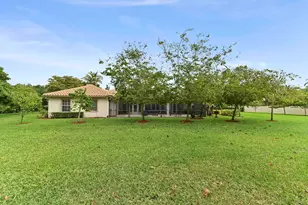 8777 Estate Dr, West Palm Beach, FL 33411 - Photo 39