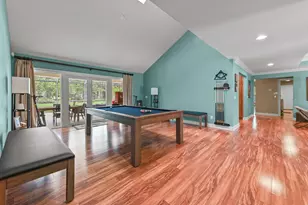 8777 Estate Dr, West Palm Beach, FL 33411 - Photo 33