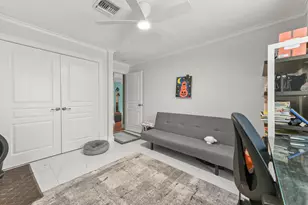 8777 Estate Dr, West Palm Beach, FL 33411 - Photo 31