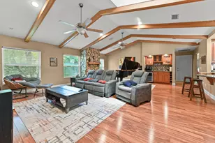 8777 Estate Dr, West Palm Beach, FL 33411 - Photo 15