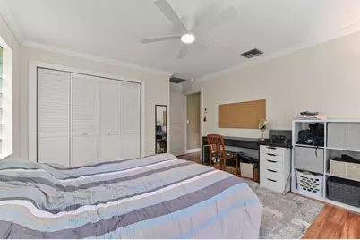 8777 Estate Drive, West Palm Beach, FL 33411 - Photo 25