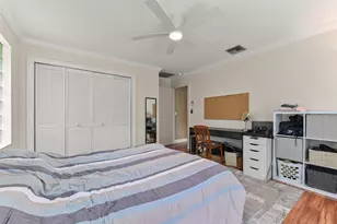 8777 Estate Dr, West Palm Beach, FL 33411 - Photo 25