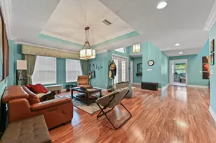 8777 Estate Dr, West Palm Beach, FL 33411 - Photo 17