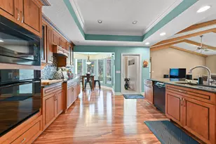 8777 Estate Dr, West Palm Beach, FL 33411 - Photo 21