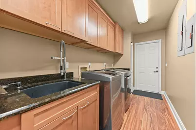 8777 Estate Drive, West Palm Beach, FL 33411 - Photo 23