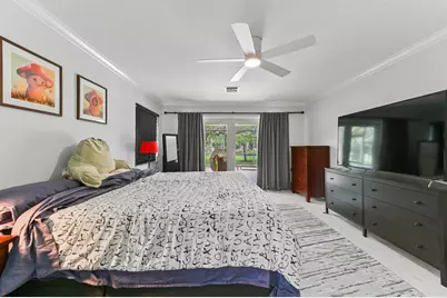 8777 Estate Drive, West Palm Beach, FL 33411 - Photo 19