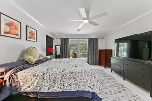 8777 Estate Dr, West Palm Beach, FL 33411 - Photo 19