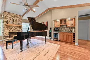 8777 Estate Dr, West Palm Beach, FL 33411 - Photo 11