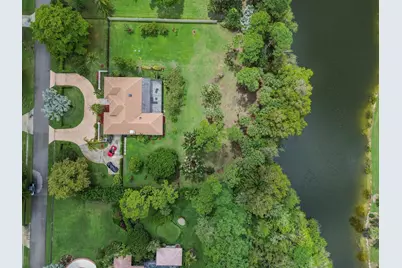 8777 Estate Drive, West Palm Beach, FL 33411 - Photo 43