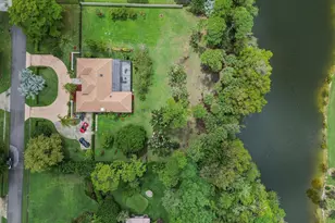 8777 Estate Dr, West Palm Beach, FL 33411 - Photo 43