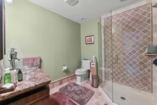 8777 Estate Dr, West Palm Beach, FL 33411 - Photo 29