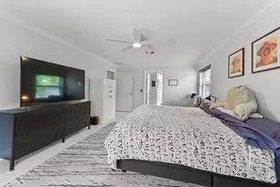 8777 Estate Dr, West Palm Beach, FL 33411 - Photo 35