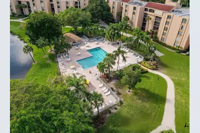755 Dotterel Road #1411, Delray Beach, FL 33444 - Photo 33