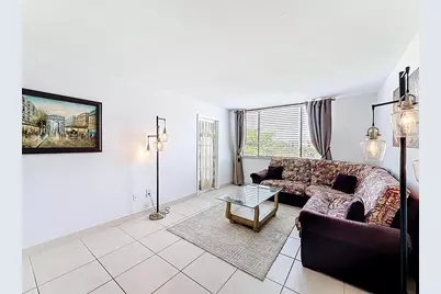 755 Dotterel Road #1411, Delray Beach, FL 33444 - Photo 11
